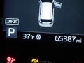 Photo 15 of 18 — 2019 Kia Sorento