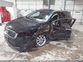 Photo 2 of 18 — 2019 Kia Sorento