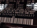 Photo 9 of 18 — 2019 Kia Sorento