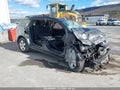 2015 Dodge Journey — photo 1 of 12 | VIN 3C4PDDAG7FT601231