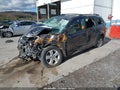 Photo 2 of 12 — 2015 Dodge Journey