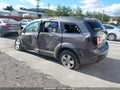 2015 Dodge Journey — photo 3 of 12 | VIN 3C4PDDAG7FT601231
