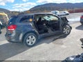 2015 Dodge Journey — photo 4 of 12 | VIN 3C4PDDAG7FT601231