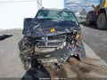 2015 Dodge Journey — photo 6 of 12 | VIN 3C4PDDAG7FT601231