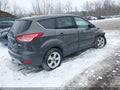 2015 Ford Escape — photo 4 of 12 | VIN 1FMCU0GX8FUA81816