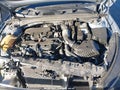 Photo 10 of 16 — 2022 Kia K5