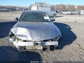 Photo 12 of 16 — 2022 Kia K5