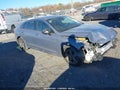 Photo 13 of 16 — 2022 Kia K5