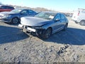 Photo 2 of 16 — 2022 Kia K5