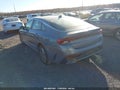 Photo 3 of 16 — 2022 Kia K5
