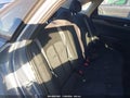 Photo 8 of 16 — 2022 Kia K5