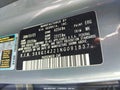 Photo 9 of 16 — 2022 Kia K5