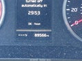 Photo 7 of 16 — 2022 Kia K5