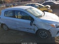 Photo 13 of 16 — 2022 Mitsubishi Mirage