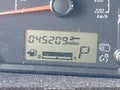 Photo 15 of 16 — 2022 Mitsubishi Mirage