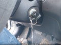 Photo 11 of 16 — 2022 Mitsubishi Mirage