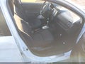 Photo 5 of 16 — 2022 Mitsubishi Mirage