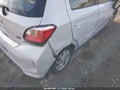 Photo 6 of 16 — 2022 Mitsubishi Mirage