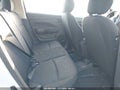 Photo 8 of 16 — 2022 Mitsubishi Mirage