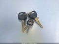 1999 Toyota Camry — photo 11 of 16 | VIN JT2BF28K9X0219146