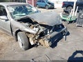 1999 Toyota Camry — photo 12 of 16 | VIN JT2BF28K9X0219146