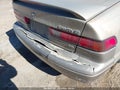 1999 Toyota Camry — photo 14 of 16 | VIN JT2BF28K9X0219146