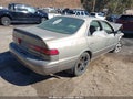 1999 Toyota Camry — photo 4 of 16 | VIN JT2BF28K9X0219146