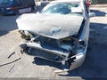 1999 Toyota Camry — photo 6 of 16 | VIN JT2BF28K9X0219146