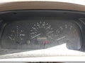1999 Toyota Camry — photo 7 of 16 | VIN JT2BF28K9X0219146