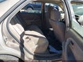 1999 Toyota Camry — photo 8 of 16 | VIN JT2BF28K9X0219146