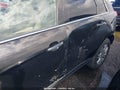 2010 Cadillac SRX — photo 12 of 12 | VIN 3GYFNAEY9AS591255