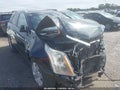 Photo 1 of 12 — 2010 Cadillac SRX