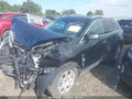 Photo 2 of 12 — 2010 Cadillac SRX