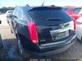 2010 Cadillac SRX — photo 3 of 12 | VIN 3GYFNAEY9AS591255
