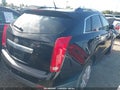 2010 Cadillac SRX — photo 4 of 12 | VIN 3GYFNAEY9AS591255