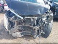 Photo 6 of 12 — 2010 Cadillac SRX