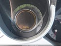 2010 Cadillac SRX — photo 7 of 12 | VIN 3GYFNAEY9AS591255