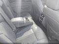 Photo 8 of 12 — 2010 Cadillac SRX