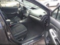 2015 Subaru Impreza — photo 5 of 17 | VIN JF1GPAC60F8294158