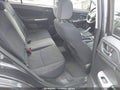 2015 Subaru Impreza — photo 8 of 17 | VIN JF1GPAC60F8294158