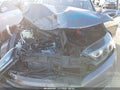 2020 Honda CR-V — photo 10 of 16 | VIN 2HKRW1H5XLH425132