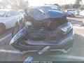 Photo 12 of 16 — 2020 Honda CR-V