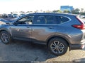 Photo 14 of 16 — 2020 Honda CR-V