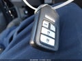 Photo 11 of 16 — 2020 Honda CR-V