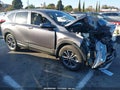 2020 Honda CR-V — photo 1 of 16 | VIN 2HKRW1H5XLH425132