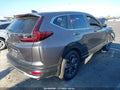 Photo 4 of 16 — 2020 Honda CR-V