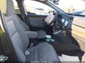 2020 Honda CR-V — photo 5 of 16 | VIN 2HKRW1H5XLH425132