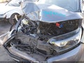 Photo 6 of 16 — 2020 Honda CR-V