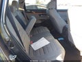 Photo 8 of 16 — 2020 Honda CR-V