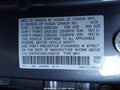 Photo 9 of 16 — 2020 Honda CR-V